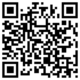 qrcode für DeLOCK 83822