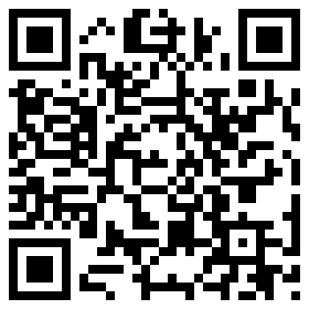 qrcode für Legrand KW8102P1