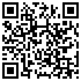 qrcode für Ifm Electronic E7051S - USB interface cable connection safety monitor AC041S PC cable length 1 8