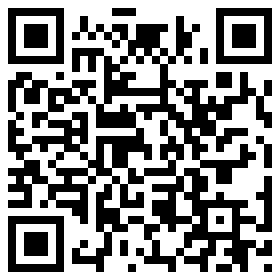 qrcode für Hager HTS135C2 - SLS Cs 1P 35A busbar