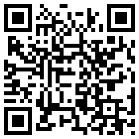 qrcode für Mennekes 474 - Attachments 5 pin connector 32A 400V Klappdeckel