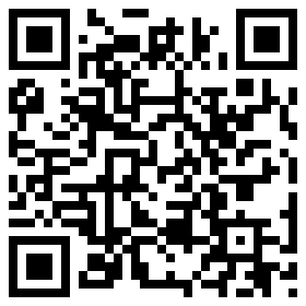 qrcode für Ubiquiti UA-Card