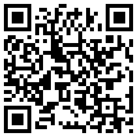 qrcode für Siemens 3RV1011-0JA10 - circuit breakers size S00 engine prot