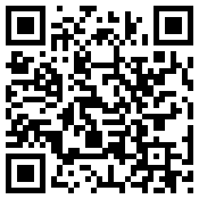 qrcode für MIB Messzeuge 05058024 - Gauge chrome plated adjustable length