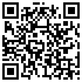 qrcode für HPE H00C0E - Tech Care 3 Years Basic CDMR Apollo4510 Gen10 Service
