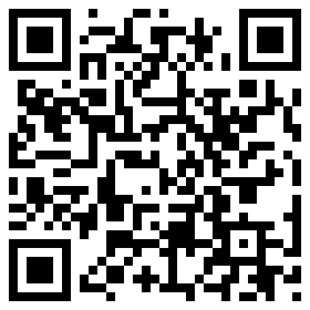 qrcode für Legrand KW8103