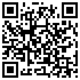 qrcode für HPE H00C7E - Tech Care 4 Years Basic Apollo 4510 Gen10 Service