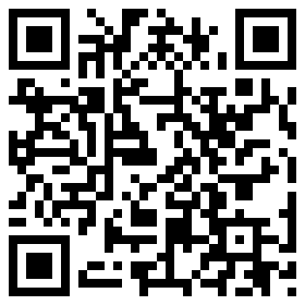 qrcode für HPE H00D6E - Tech Care 5 Years Basic Apollo 4510 Gen10 Service