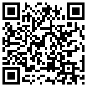 qrcode für ABB S201M-K13 - Miniature Circuit Breaker S200M 1P 13 A