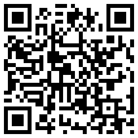 qrcode für HPE H00D7E - Tech Care 5 Years Basic DMR Apollo 4510 Gen10 Service