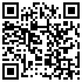qrcode für HPE H00D8E - Tech Care 5 Years Basic CDMR Apollo4510 Gen10 Service