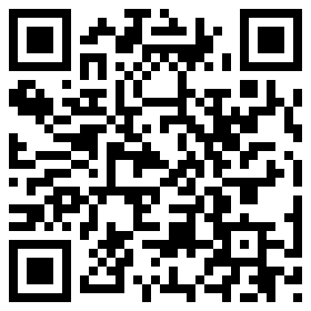 qrcode für ZEBRA P1046696-099 - Printhead ZE500 8 dots/mm (203dpi)