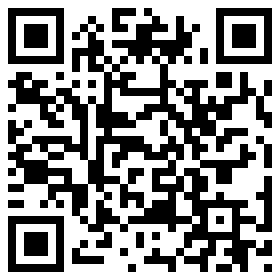 qrcode für HPE H00E5E - Tech Care 3 Years Basic Apollo 4200 Gen10 Service
