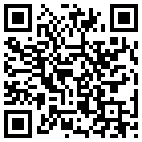 qrcode für HPE H00E6E - Tech Care 3 Years Basic DMR Apollo 4200 Gen10 Service