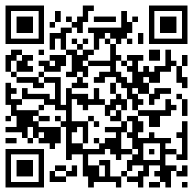 qrcode für Busch Jaeger 6225/1.0-81 - BJ 6225 / 1 0 81 motion Busch free @ home anthracite