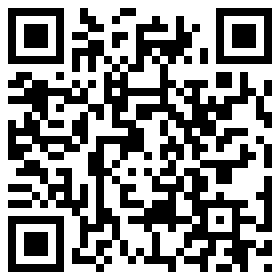 qrcode für HPE H28V9E - Tech Care 3 Years Basic wDMR MSA 1060 Storage Service