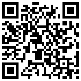 qrcode für Siemens 3VA21107HL460AA0