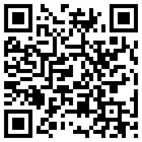 qrcode für OBO Bettermann 2410 210RW - shell WDK 210x2000mm pure white