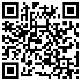 qrcode für Siemens 3VA21107HM320AA0