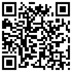 qrcode für D-Link Data Transfer Cable 1 - DEM-CB100