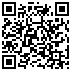 qrcode für HPE H00F4E - Tech Care 4 Years Basic Apollo 4200 Gen10 Service