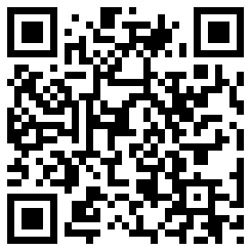 qrcode für Grothe 98010 - frames 500 1V2A 20x58mm 13x43mm signature field