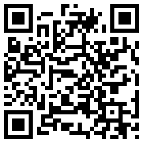 qrcode für Leipziger Leuchten 9.925.1518.76-500 single arm MA 1576500