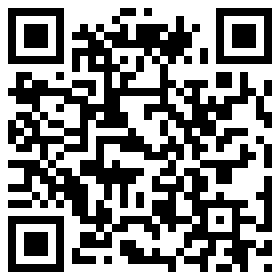 qrcode für Ifm Electronic E7053S - Safe contact expander delay Screw terminal