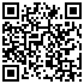 qrcode für HPE H28W0E - Tech Care 4 Years Basic wDMR MSA 1060 Storage Service