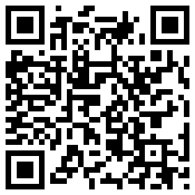qrcode für HPE H00F5E - Tech Care 4 Years Basic DMR Apollo 4200 Gen10 Service