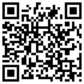 qrcode für Busch Jaeger 6225/1.0-83 - BJ 6225 / 1 0 83 motion Busch free @ home alusilver