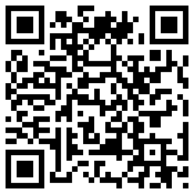 qrcode für Leipziger Leuchten 9.925.1019.764-1000 single arm MA 10761000