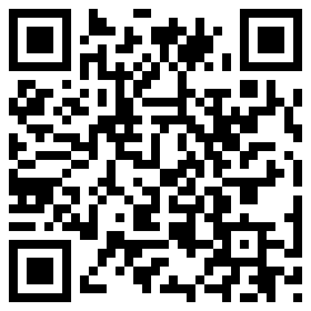 qrcode für Maico DZD30/2B - roof fan DZD 30/2