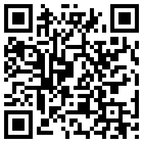 qrcode für Leipziger Leuchten 9.925.0026.76-500 double arm bracket ZMA 276500