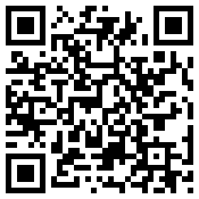 qrcode für BRUNS LIYCY 5X0,25 - LIYCY 5x0 25 ² data control cable copper screen