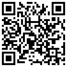 qrcode für Aten UC232A1