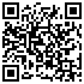 qrcode für Phoenix Contact SAC-2P-M12MSB/2,0-9 - Bus system cable SAC 2P M12MSB/ 2 0 910/M12FSB 1507379