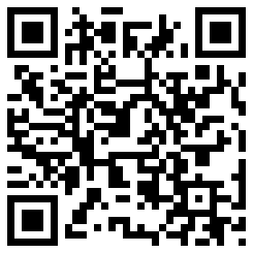 qrcode für HPE H00F6E - Tech Care 4 Years Basic CDMR Apollo 4200Gen10 Service