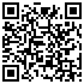 qrcode für ZEBRA CRD-TC51-HC1SC-01 - Zerba cradle HC USB