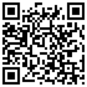 qrcode für HPE H28W4E - Tech Care 3 Years Basic wCDMR MSA 1060 Storage Service