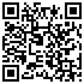 qrcode für HPE H00G4E - Tech Care 5 Years Basic DMR Apollo 4200 Gen10 Service