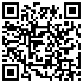 qrcode für HPE H00G5E - Tech Care 5 Years Basic CDMR Apollo 4200Gen10 Service