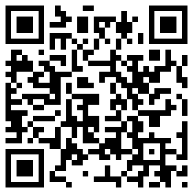 qrcode für HPE H00H2E - Tech Care 3 Years Basic Apollo 4520 Service