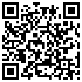 qrcode für HPE H28W6E - Tech Care 5 Years Basic wCDMR MSA 1060 Storage Service