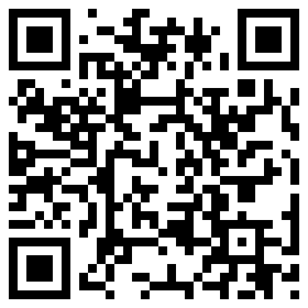 qrcode für Zebra power supply - CRD9000, 9500, ...