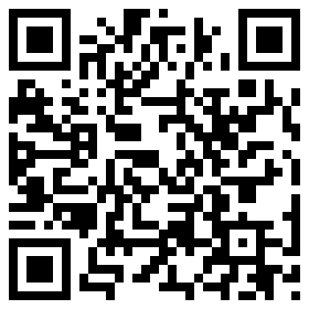 qrcode für HPE H00H3E - Tech Care 3 Years Basic DMR Apollo 4520 Service