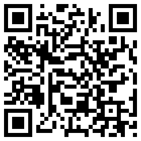 qrcode für HPE H28Y2E - Tech Care 4 Years Basic MSA X060 Ad Dt Service LTU Service