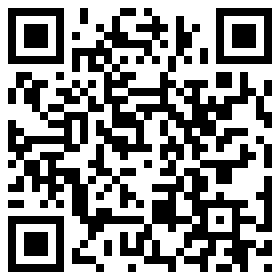 qrcode für Moeller Electric 176066 - EATON FAZ B6 / 1 DC MCBs 6A 1P Char DC 176 066