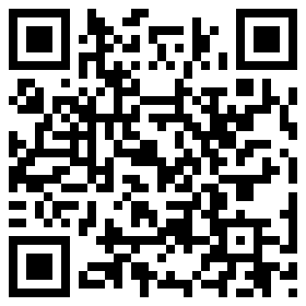 qrcode für LANCOM 55132 - R&S UF 360 1Y Basic License 1 Year activate basic firewall functions
