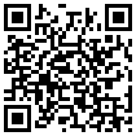 qrcode für HP 2806 Paper Shredder OneShred 12MC